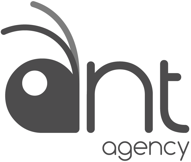 Ant Agency