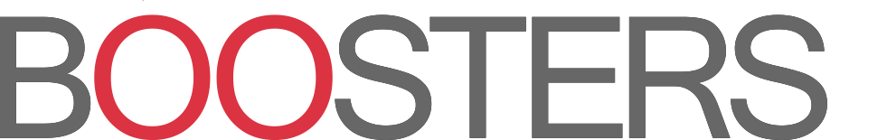 Boosters