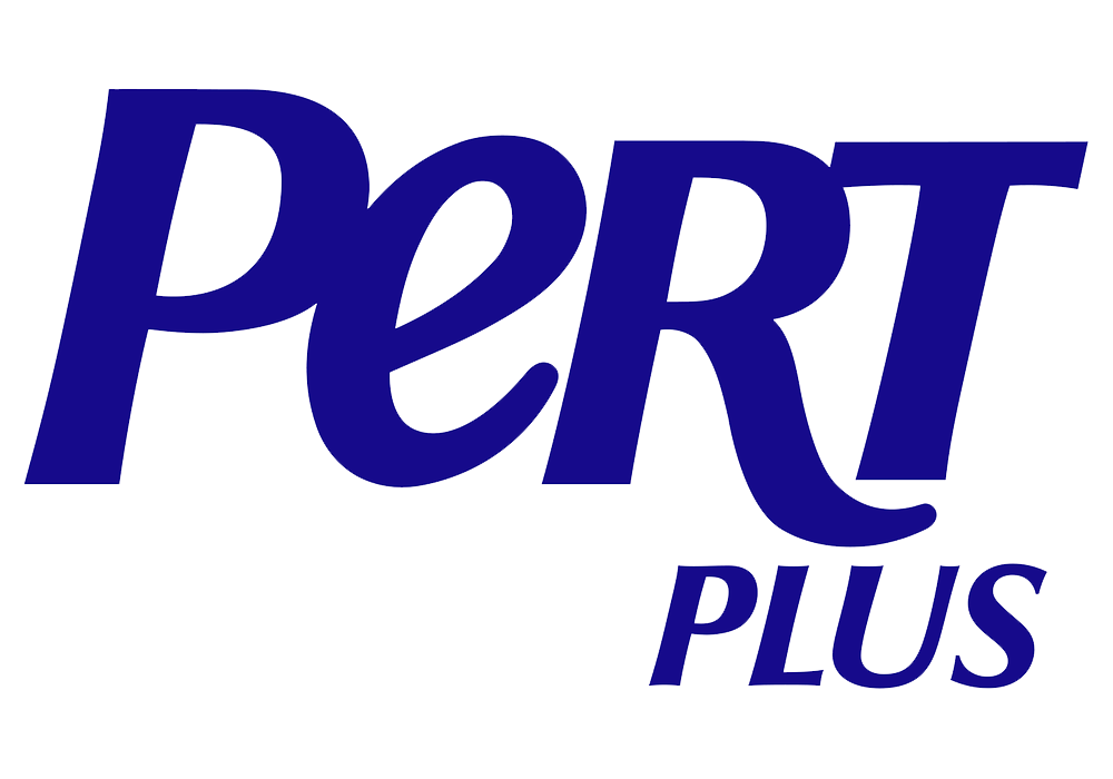 pert plus