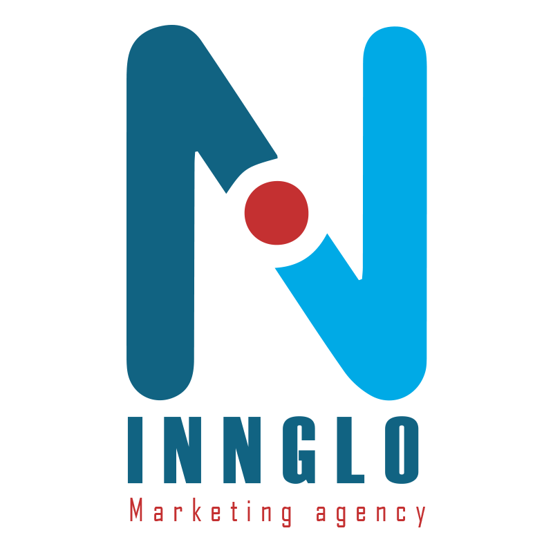 InnGlo 