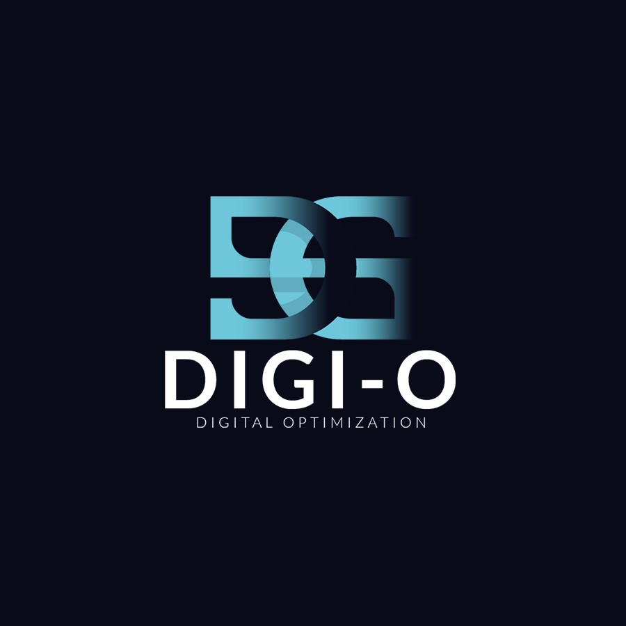 Digi-O