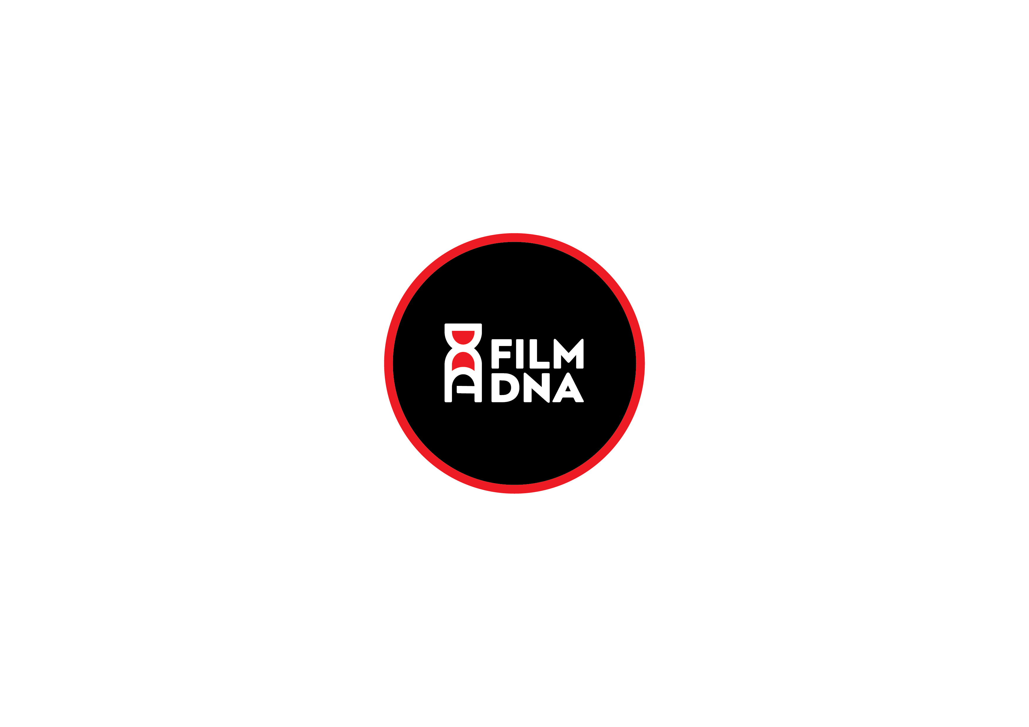 Film DNA