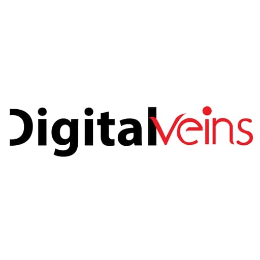 Digitalveins