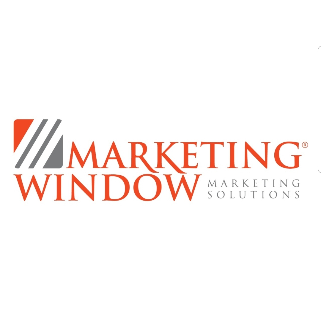 Marketing Window