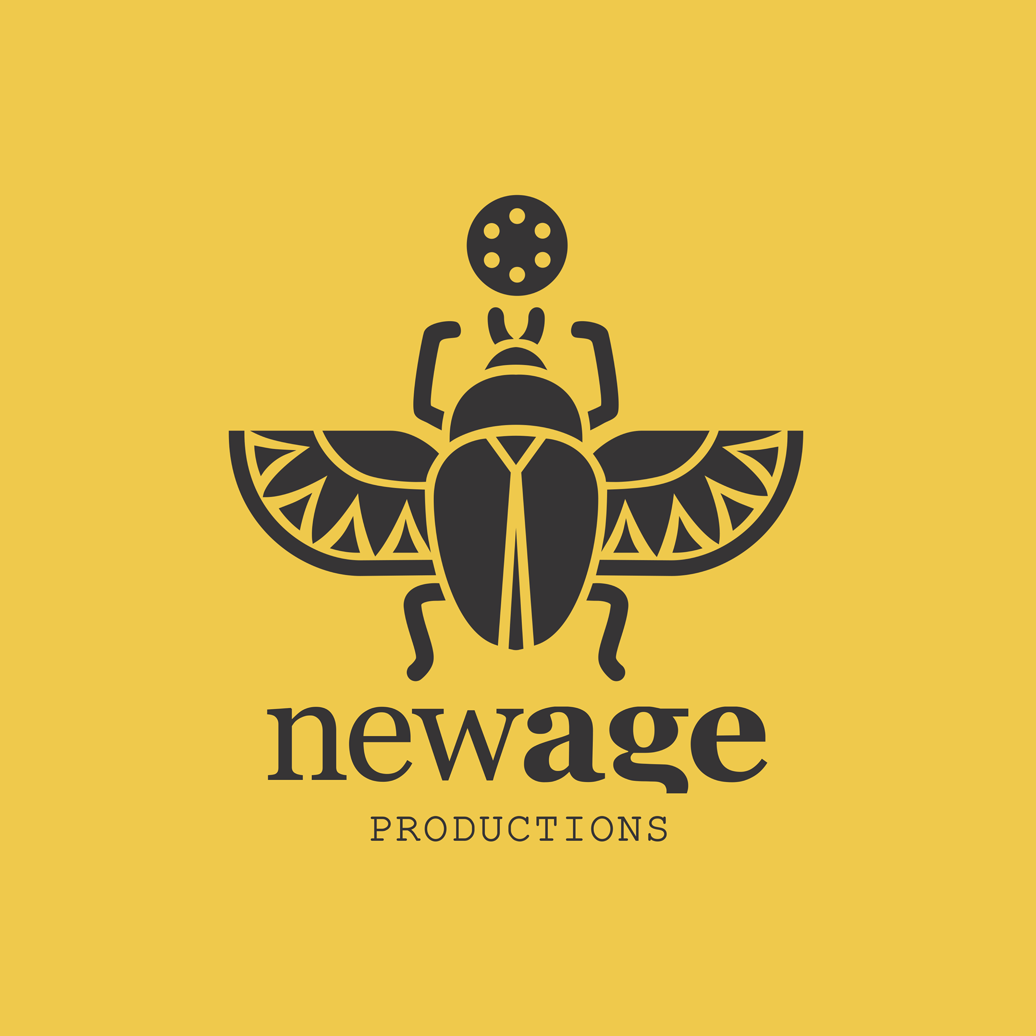 Newage Productions 