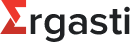 ergasti