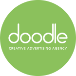 Doodle Adv.