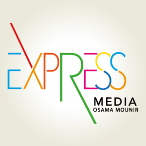 Express Media