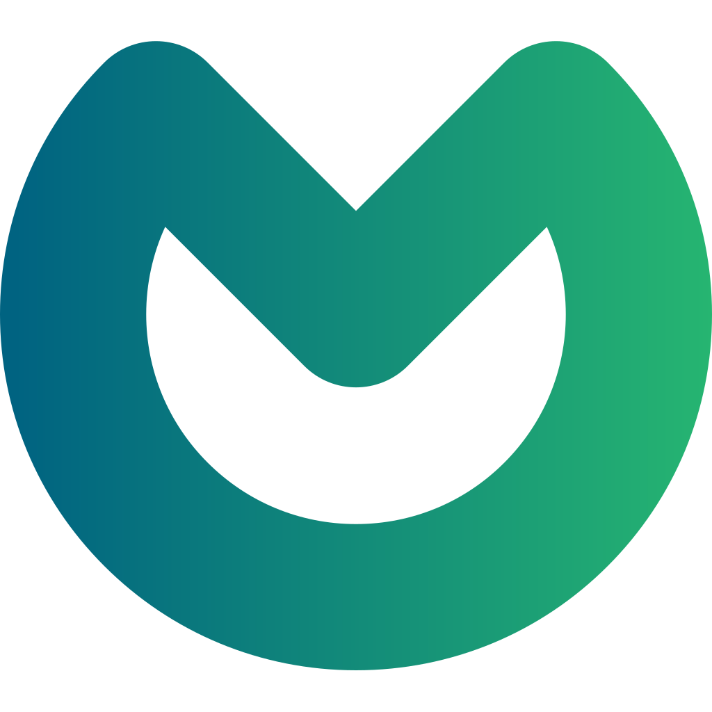 Momentum Solutions