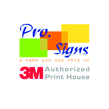Prosigns
