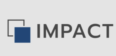Impact advertising solution