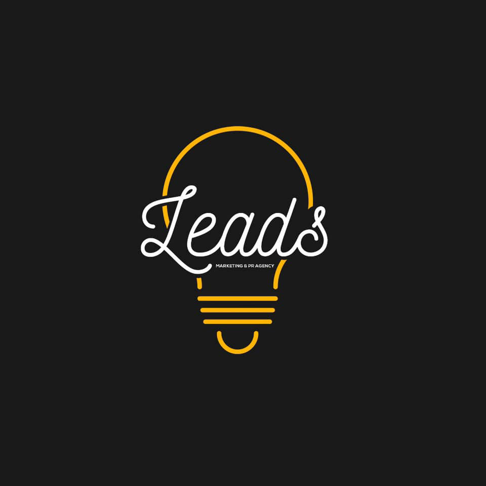 Leads Marketing Agency