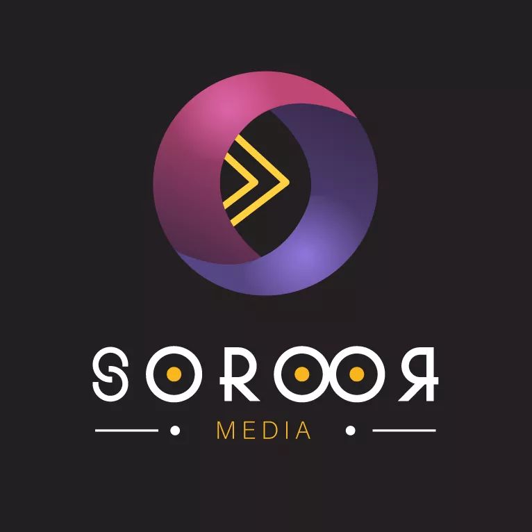 Soroor Media