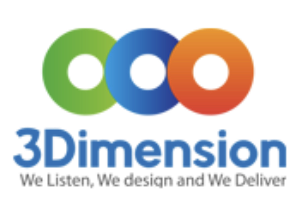 3Dimension