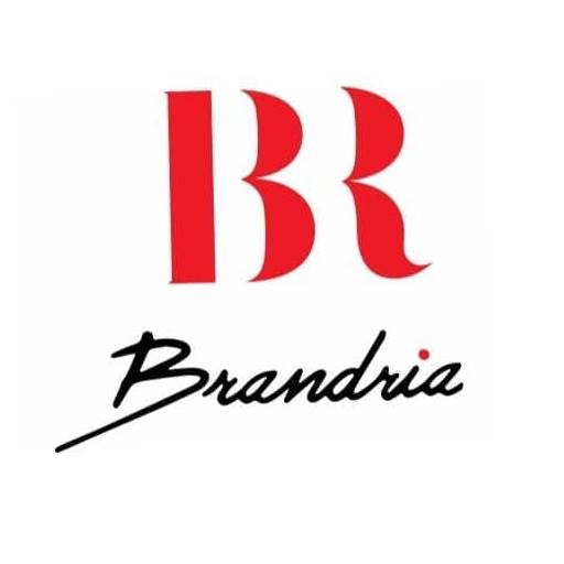 Digital Brandria 