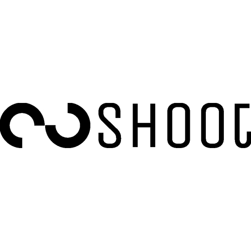 SHOOT