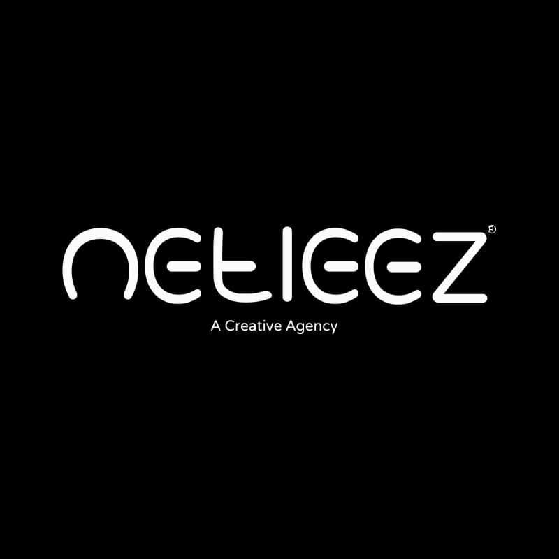 Netleez