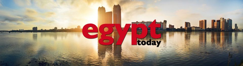 advertise on Egypt Today Mag