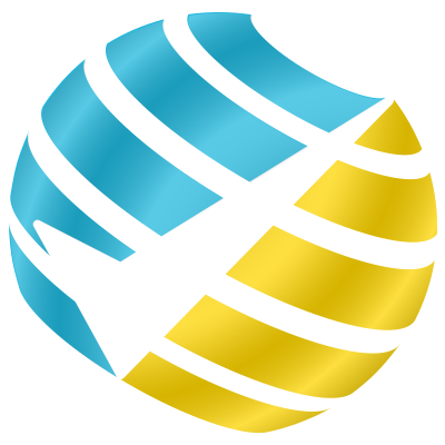 ElMnassa Innovation & Development