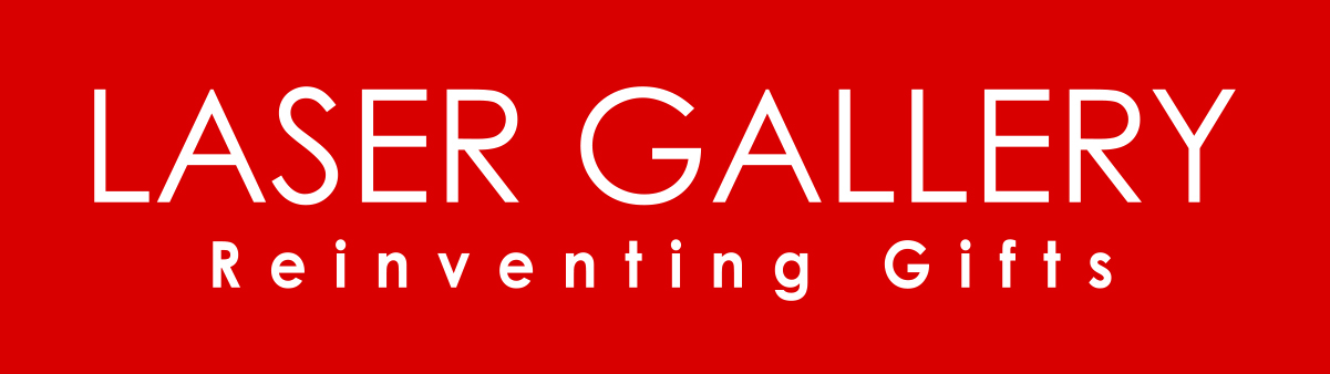 Laser Gallery