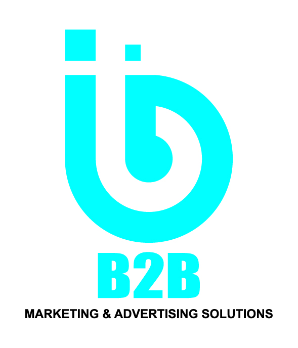 B2B for Marketing and Advertising Solutions