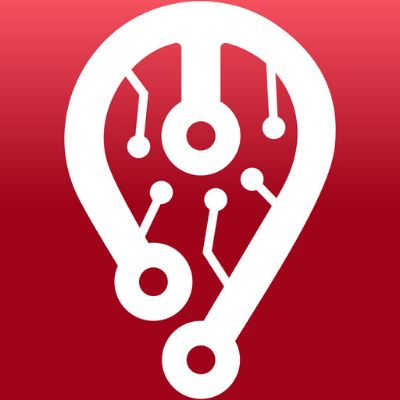 Maps of Arabia - SEO Agency