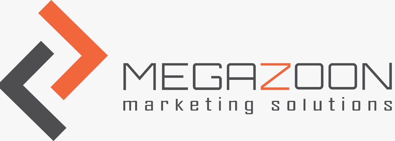 MehgaZoon