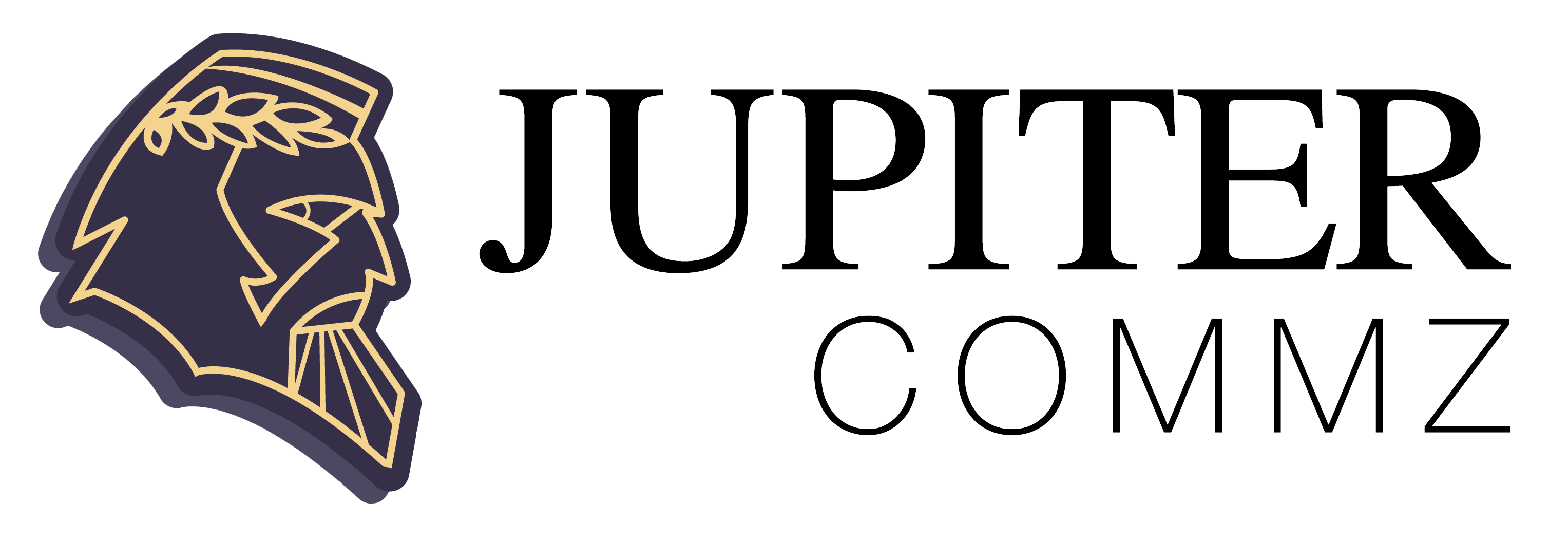 Jupiter Commz PR & Communications