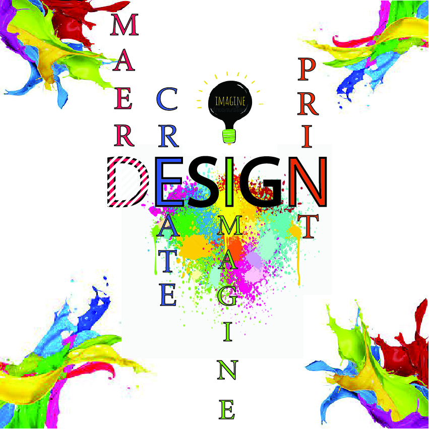 Design