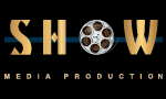 show media production