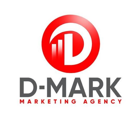 D-MARK International Agency 