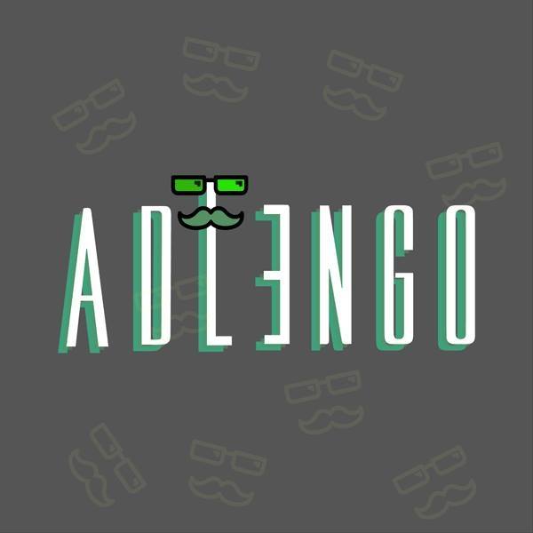 Adlengo™ Advertising