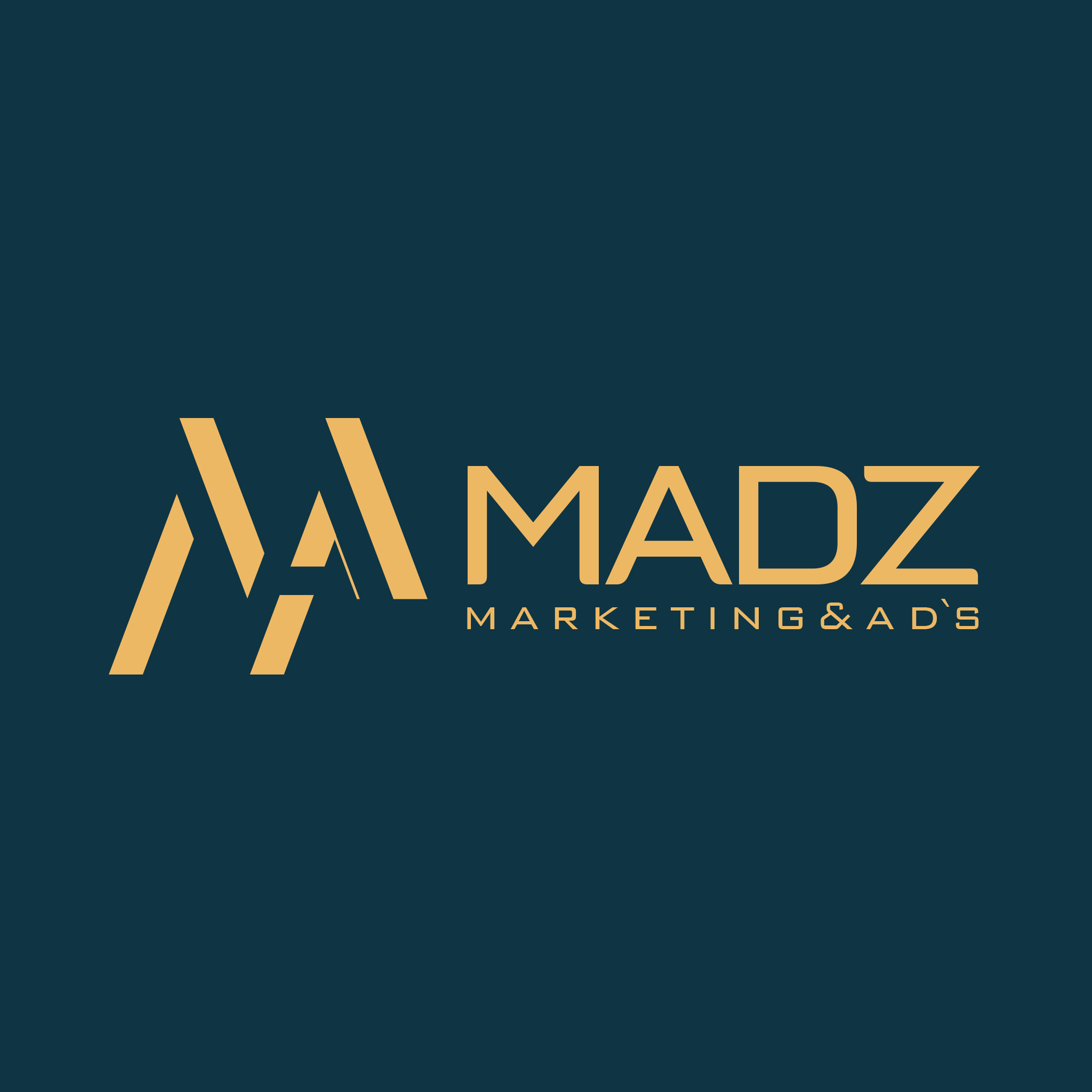 MADZ