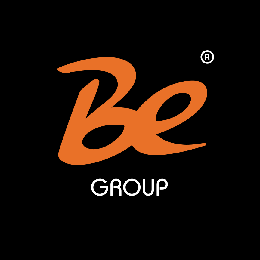 Be-Group