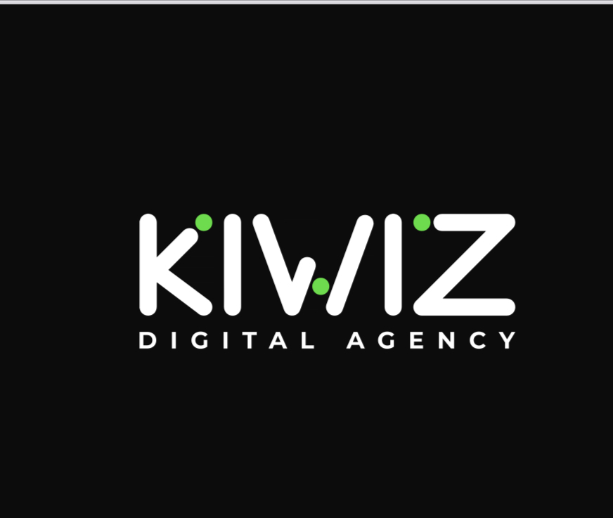 Kiwi-z