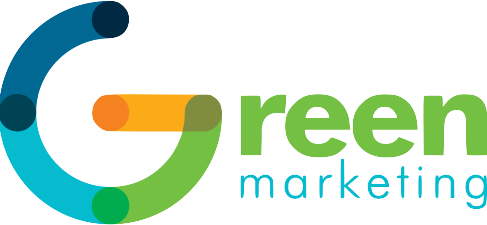green mark agency