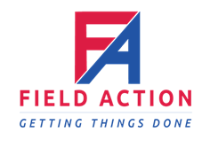 Field Action