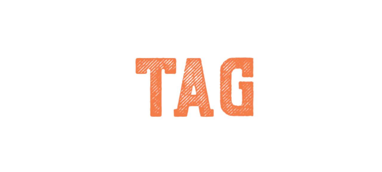 Tag Productions