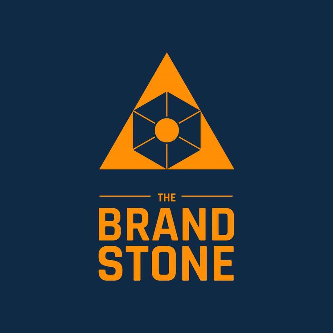 The Brandstone