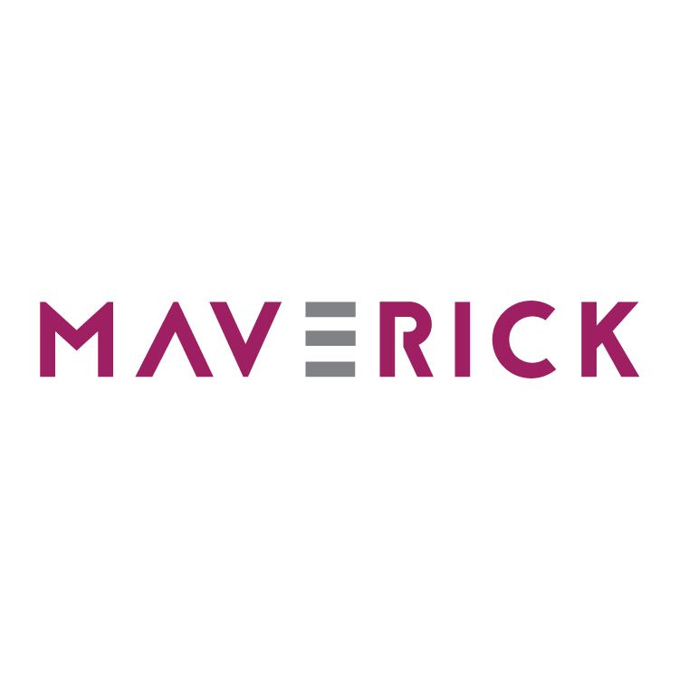 MaverickDigital