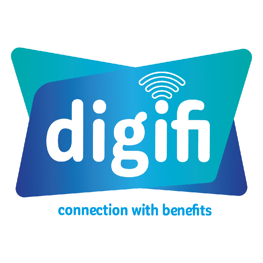 DigiFi Network
