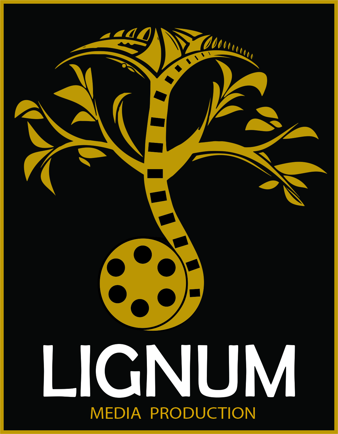 Lignum Media