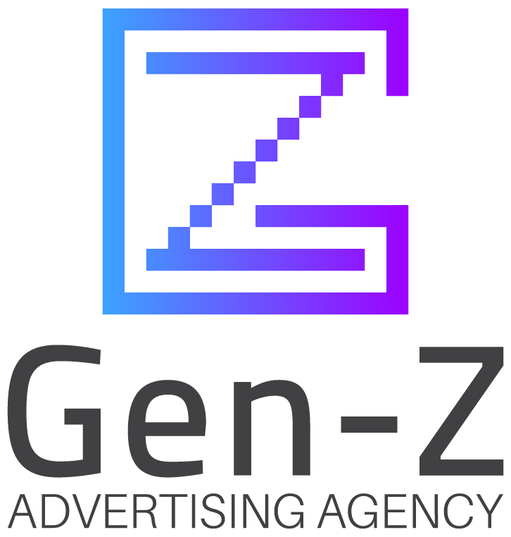 Gen-Z