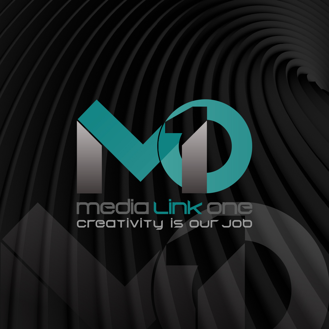 media link one