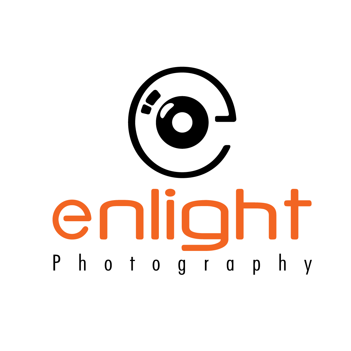 Enlight Photo Studio