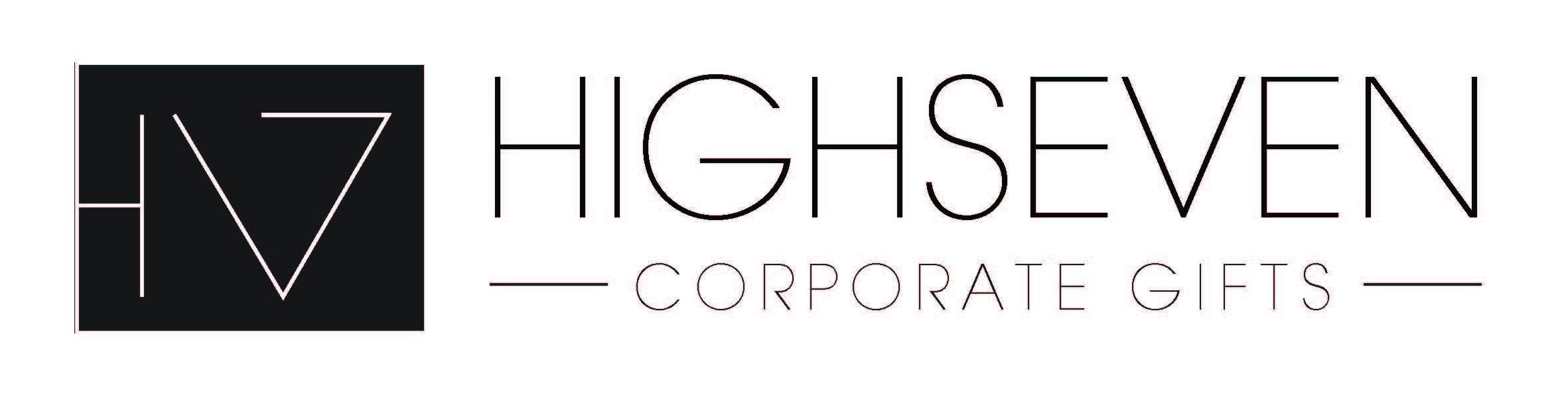 High Seven General Trading LLC
