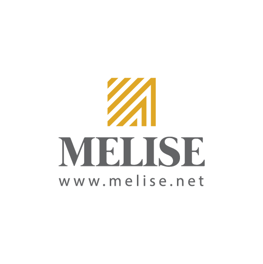 Melise