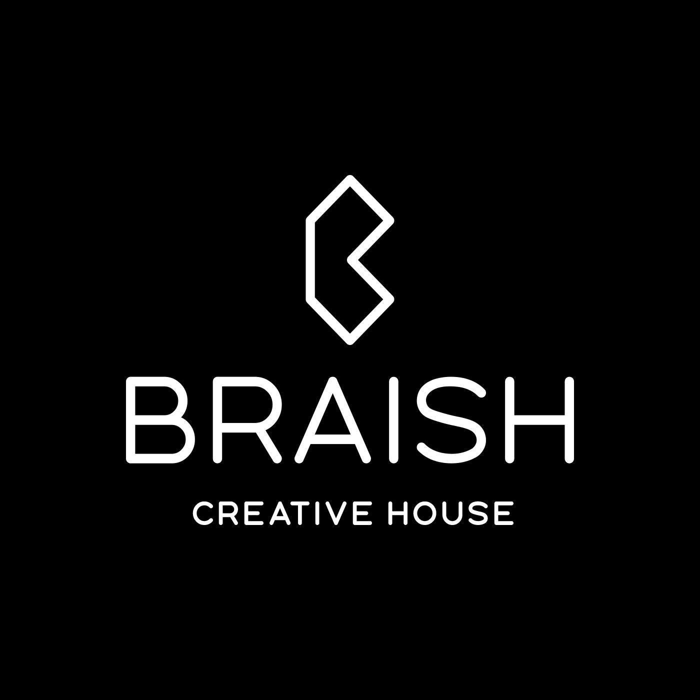 Braish Creative House