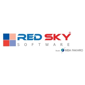 Redsky Software Bahrain