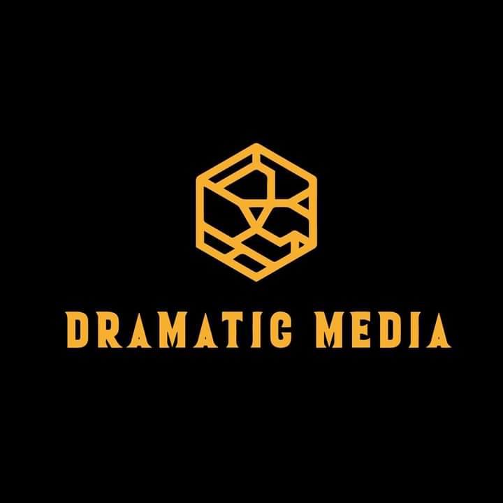 Dramatic Media 